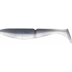 ONE UP SHAD 7"