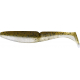 ONE UP SHAD 7"