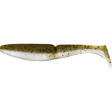 ONE UP SHAD 7"