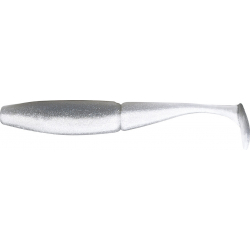 ONE UP SLIM  4"