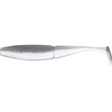 ONE UP SLIM  4"