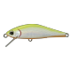 AR - SF MINNOW  ( N° 05 )