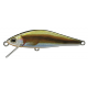 AR - FS MINNOW ( N° 08 ) 