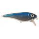 BUSTER  2 CRANKBAIT  ( N° 114 )