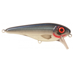 BUSTER  2  CRANKBAIT ( N° 501 )