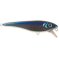 BANDIT CRANKBAIT ( N°114 )