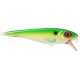 BANDIT CRANKBAIT ( N°500 )