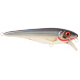 BANDIT CRANKBAIT ( N°501 )