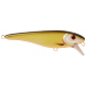 BANDIT CRANKBAIT ( N°41 )