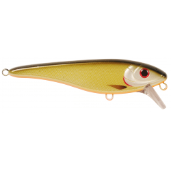 BANDIT CRANKBAIT ( N°41 )