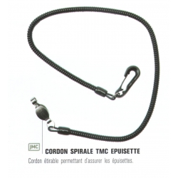 CORDON SPIRALE TMC EPUISETTE